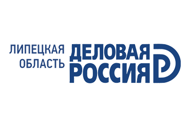 Деловая Россия оценила претендентов на получение субсидий в области развитии туристской инфраструктуры